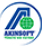 Akınsoft