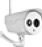 Kamera